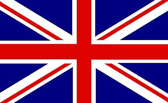 drapeau anglais.jpg