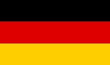 drapeau allemand.jpg