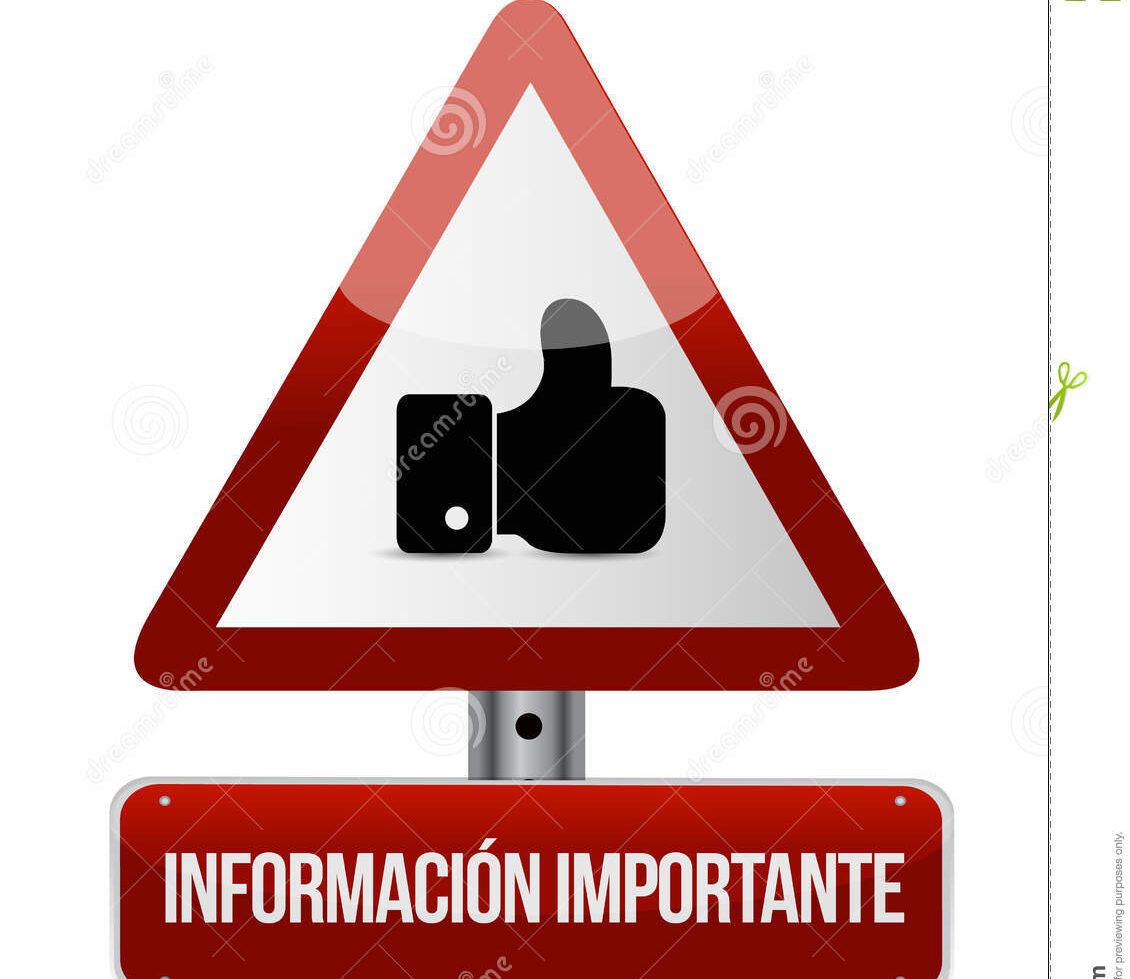 l-information-importante-aiment-le-signe-espagnol-71672750.jpg