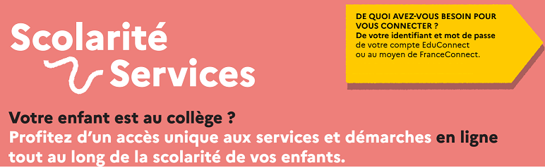 scolarité services2.png