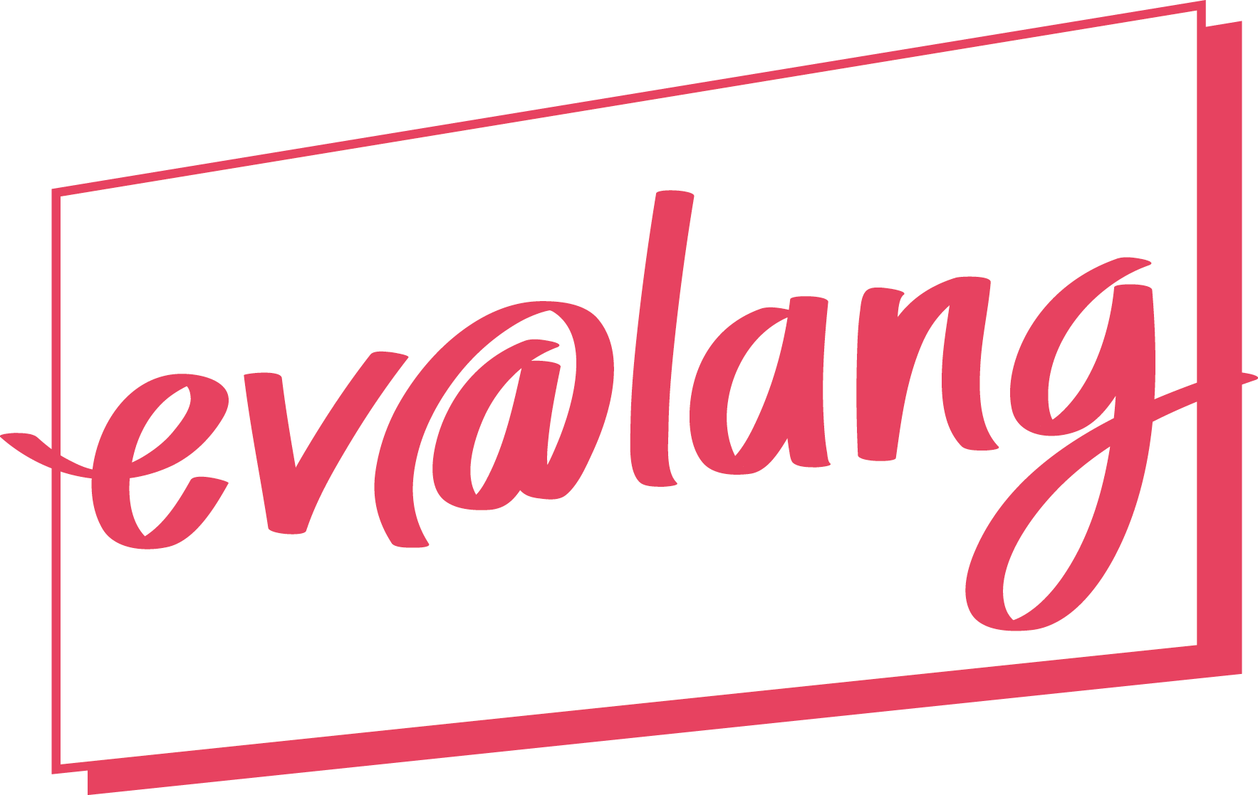 evalang-logo-rose.png