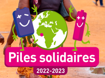 piles solidaires 2022-2023.png