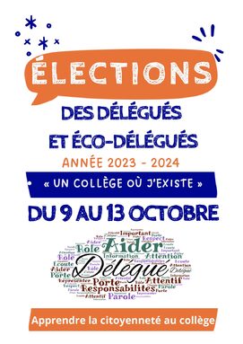 Elections délégués et éco-délégués_pages-to-jpg-0001.jpg