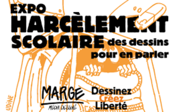 Sans titre.png