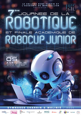 Journée de la robotique et Robocup junior 2024.jpg