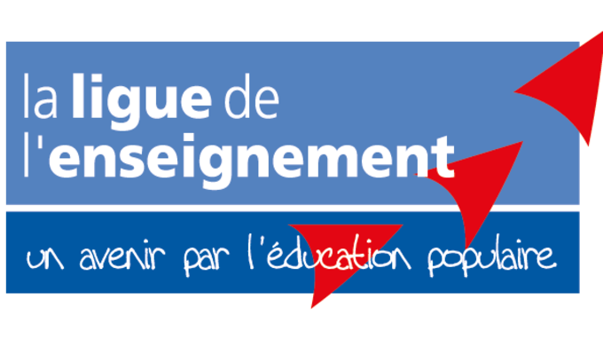 logoLigue.png