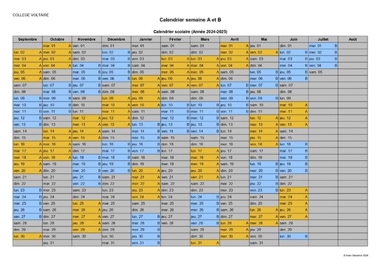 Calendrier SEMAINE a ET b_page-0001.jpg