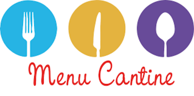 LOGO MENU  CANTINE.png