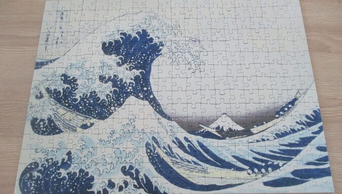 Puzzle terminé.jpg