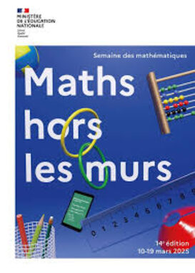 Semaine des Maths.jpg