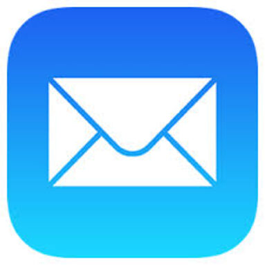 mail.jpg