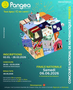 AFFICHE-PANGEA-2026_page-0001.jpg