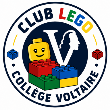 CLUBLEGO COLLEGE VOLTAIRE.png