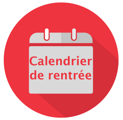 calendrier rentrée.png