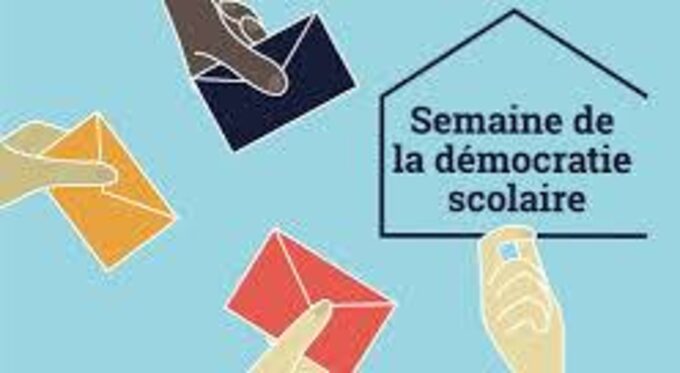 democratie scolaire.jpg